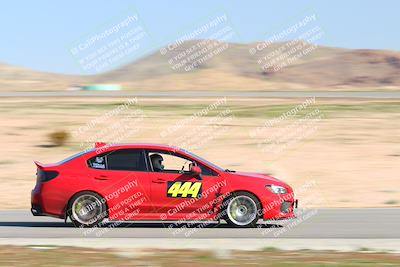 media/Feb-18-2023-Extreme Speed (Sat) [[de2b3d40e2]]/2-Green/session 1 turn 14/